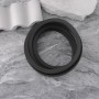 Briny River 1 correa de repuesto para cortacésped 585034401 544238901 compatible con Husqvarna R 214TC 215TX 216 AWD R216 R215TX
