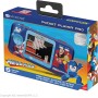 My Arcade DGUNL-7015 Atari Pocket Player Pro Sistema de Juegos Portátil 100 Juegos