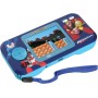 My Arcade DGUNL-7015 Atari Pocket Player Pro Sistema de Juegos Portátil 100 Juegos