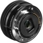 Sony Lente de Zoom eléctrico SELP1650 de 16-50 mm