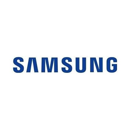 Samsung Galaxy A52 (128 GB) Negro - Teléfono Móvil con Pantalla de 6,5'', Smartphone Android de 6 GB de RAM, Memoria Interna
