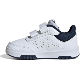 adidas Tensaur Hook and Loop Shoes, Zapatillas Unisex niños