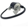 Getdoublerich Bobina de encendido para cortacésped Kawasaki FC400V FC420V, compatible con AM109209, pieza de repuesto de alto