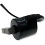 Getdoublerich Bobina de encendido para cortacésped Kawasaki FC400V FC420V, compatible con AM109209, pieza de repuesto de alto