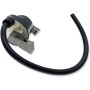Getdoublerich Bobina de encendido para cortacésped Kawasaki FC400V FC420V, compatible con AM109209, pieza de repuesto de alto
