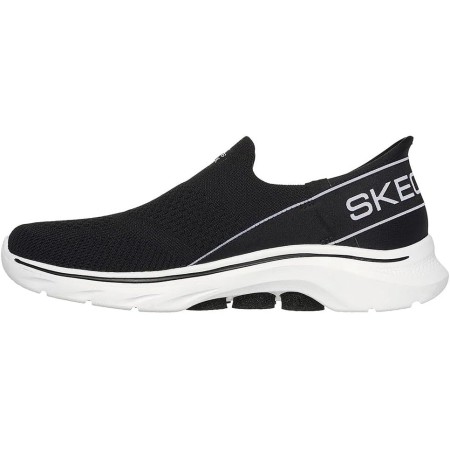Skechers, GO Walk 7 MIA Mujer