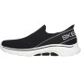 Skechers, GO Walk 7 MIA Mujer