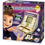 Buki France 2167 - Recreational Arcade Machine