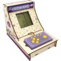 Buki France 2167 - Recreational Arcade Machine