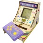 Buki France 2167 - Recreational Arcade Machine