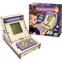 Buki France 2167 - Recreational Arcade Machine