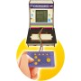 Buki France 2167 - Recreational Arcade Machine