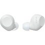 Sony WF-C710NSA Auriculares inalámbricos In-Ear con Noise Cancelling, Ligeros, Controles táctiles, Conexión Multipunto, IPX4,