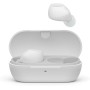 Sony WF-C710NSA Auriculares inalámbricos In-Ear con Noise Cancelling, Ligeros, Controles táctiles, Conexión Multipunto, IPX4,