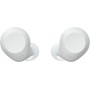 Sony WF-C710NSA Auriculares inalámbricos In-Ear con Noise Cancelling, Ligeros, Controles táctiles, Conexión Multipunto, IPX4,