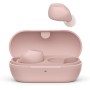 Sony WF-C710N Auriculares inalámbricos Noise Cancelling, Ligeros, Controles táctiles, Conexión Multipunto, IPX4, hasta 40 Horas