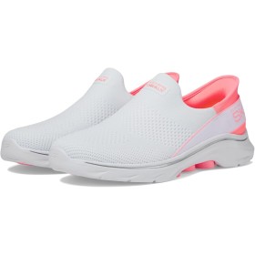 Skechers, GO Walk 7 MIA Mujer