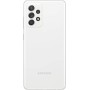Samsung Galaxy A52 (128 GB) Violeta - Teléfono Móvil con Pantalla de 6,5'', Smartphone Android de 6 GB de RAM, Memoria Interna