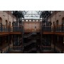 Sony E 16-55mm f/2.8 G - Objetivo Zoom, APS-C, Rango Medio (SEL1655G)