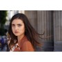 Sony E 16-55mm f/2.8 G - Objetivo Zoom, APS-C, Rango Medio (SEL1655G)