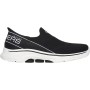 Skechers, GO Walk 7 MIA Mujer