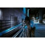 Sony E 16-55mm f/2.8 G - Objetivo Zoom, APS-C, Rango Medio (SEL1655G)