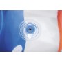 Bestway Elliptic Pool Piscina Infantil, 229 x 152 x 51 cm, Multicolor