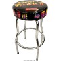 Arcade1UP STREET FIGHTER II ADJUSTABLE STOOL