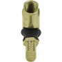 ZAMDOE 723-0448A 923-0448A Rótulas para Tractores de césped y jardín para Troy-Bilt para Yard Machines para MTD para Cub Cadet