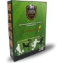 51games | Entrenamiento de Fútbol para Niños en Forma de Juego | Mejora tu Técnica | Anota y Supera Tus Récords | Regalo 9 10 11