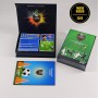 51games | Entrenamiento de Fútbol para Niños en Forma de Juego | Mejora tu Técnica | Anota y Supera Tus Récords | Regalo 9 10 11