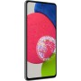 Samsung Galaxy A52 (128 GB) Violeta - Teléfono Móvil con Pantalla de 6,5'', Smartphone Android de 6 GB de RAM, Memoria Interna
