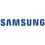 Samsung Galaxy A52 (128 GB) Violeta - Teléfono Móvil con Pantalla de 6,5'', Smartphone Android de 6 GB de RAM, Memoria Interna