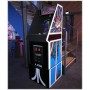 Tastemakers Arcade1Up ATARI LEGACY 14 GAMES Wifi ENABLED ARCADE MACHINE