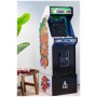 Tastemakers Arcade1Up ATARI LEGACY 14 GAMES Wifi ENABLED ARCADE MACHINE