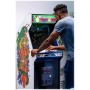 Tastemakers Arcade1Up ATARI LEGACY 14 GAMES Wifi ENABLED ARCADE MACHINE