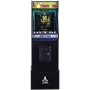 Tastemakers Arcade1Up ATARI LEGACY 14 GAMES Wifi ENABLED ARCADE MACHINE