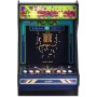 Tastemakers Arcade1Up ATARI LEGACY 14 GAMES Wifi ENABLED ARCADE MACHINE
