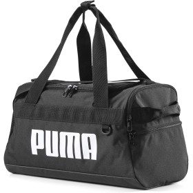 PUMA Bolsa deportiva Challenger Duffel Bag XS