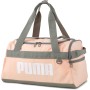 PUMA Bolsa deportiva Challenger Duffel Bag XS