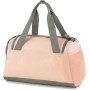PUMA Bolsa deportiva Challenger Duffel Bag XS