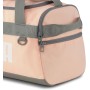PUMA Bolsa deportiva Challenger Duffel Bag XS