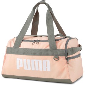 PUMA Bolsa deportiva Challenger Duffel Bag XS