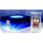 Caja Pandora Transparente (DVD + Gimmick)