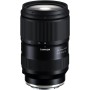 Tamron Lente 28-75 mm F/2.8 Di III VXD G2 para Sony E-Mount Black, única