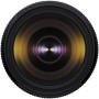 Tamron Lente 28-75 mm F/2.8 Di III VXD G2 para Sony E-Mount Black, única