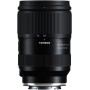 Tamron Lente 28-75 mm F/2.8 Di III VXD G2 para Sony E-Mount Black, única