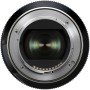 Tamron Lente 28-75 mm F/2.8 Di III VXD G2 para Sony E-Mount Black, única