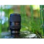 Tamron Lente 28-75 mm F/2.8 Di III VXD G2 para Sony E-Mount Black, única