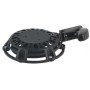 Conjunto de arranque de retroceso fiable para arrancador GT 148, reemplazo para modelos 100075051 0001 y más